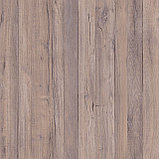 Линолеум Tarkett Grand Togo 2 3,5 (Россия 4,5мм/0,3мм), фото 3