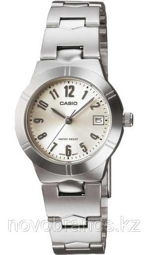 Наручные часы Casio LTP-1241D-7A2DF