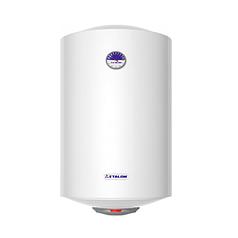 Водонагреватель ETALON ER 50 V