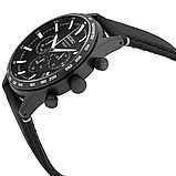 Часы Seiko  SSB417P1, фото 3