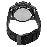 Часы Seiko Conceptual Series Dress SSB385P1, фото 5