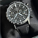 Часы Seiko  SSB417P1, фото 6
