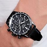 Часы Seiko  SSB417P1, фото 7