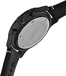 Часы Seiko  SSB417P1, фото 4
