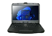 Ноутбук Durabook S15 New - i5 Basic