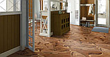 Линолеум Tarkett Grand Aston 1 3,5м (Россия 4,5мм/0,3мм), фото 2