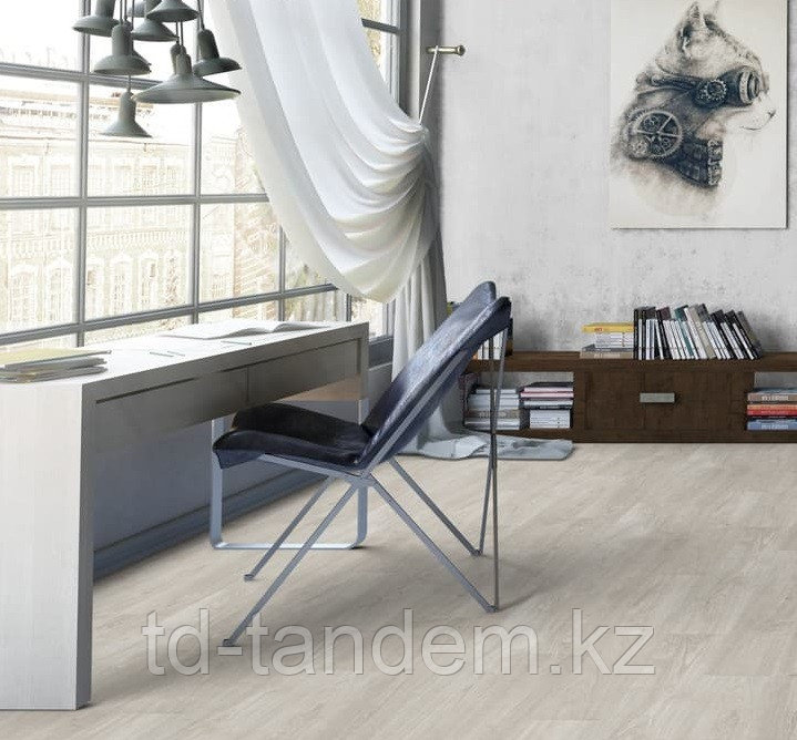 Линолеум Tarkett Grand Edvard 1 3,0м (Россия 4,5мм/0,3мм)