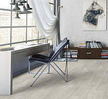 Линолеум Tarkett Grand Edvard 1 3,0м (Россия 4,5мм/0,3мм)