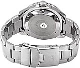 Наручные часы Orient Diving Sport Automatic RA-AA0009L19B, фото 2