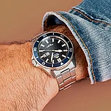 Наручные часы Orient Diving Sport Automatic RA-AA0009L19B, фото 4