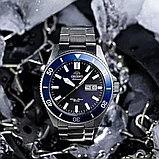 Наручные часы Orient Diving Sport Automatic RA-AA0009L19B, фото 5