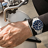 Наручные часы Orient Diving Sport Automatic RA-AA0009L19B, фото 8