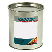 Смазка ADDINOL FG GREASE AL 2