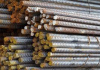 Висение на растягивающемся канате. Российский и мировой рынок сортового проката: 15-22 июля