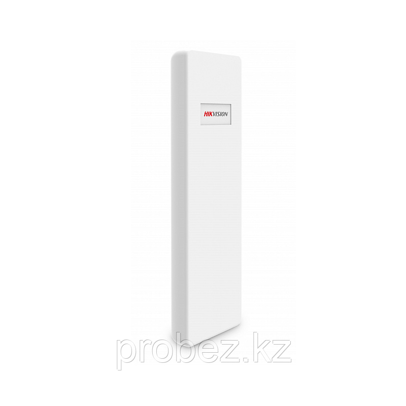 Hikvision DS-3WF02C-5N/O Беспроводная точка доступа, дистанция 5км, фото 1