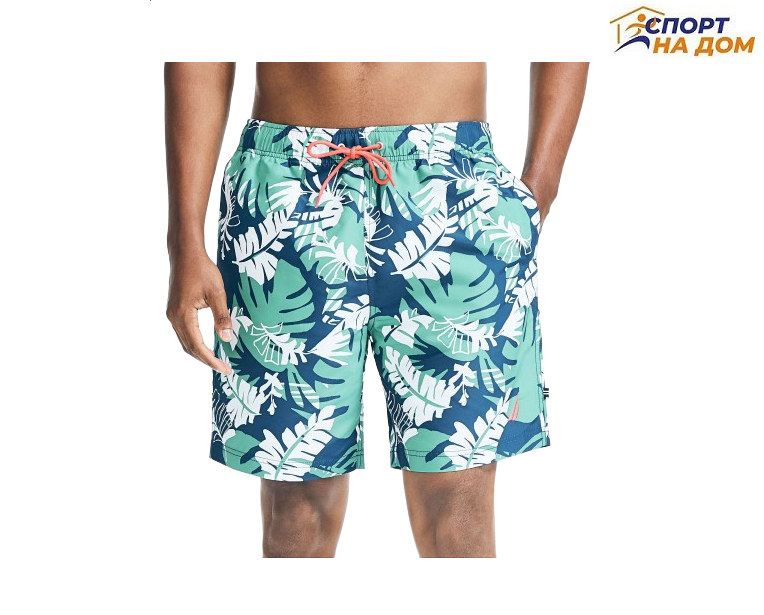 Плавательные шорты GFX Мужские