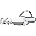 Очки Виртуальной реальности Pico Neo3 6+128GB, фото 2