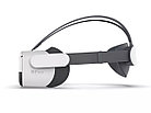 Очки Виртуальной реальности Pico Neo3 6+128GB, фото 3
