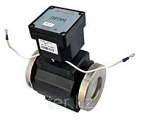 Расходомер