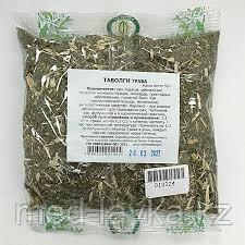 Лабазник, (Таволга) трава 50гр