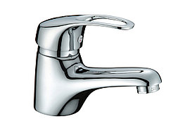 Смеситель Calorie CAL1021A03 раковина