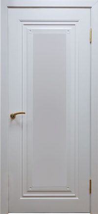 FLORIDA RD ДГ 2.0 со глухая. Дверь межкомнатная, фото 1