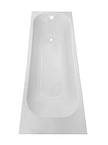 Акриловая ванна Greta 180х70 см. Ванна + ножки. 1 Marka. Россия, фото 4