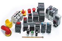 Разъем штепсельный для подключения переносного заземления