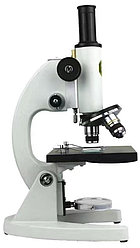 Микроскоп Phoenix XSP-02/640x профессиональный