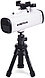 Телескоп Celestron S81616 для мобильного телефона - фото 4 - id-p118396663