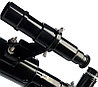 Телескоп Celestron 50AZ, фото 4
