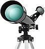 Телескоп Celestron 50AZ, фото 5