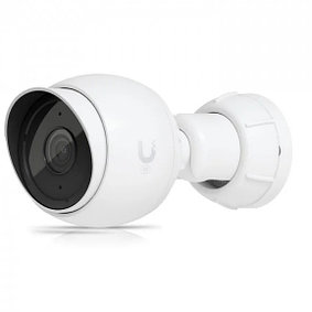 Видеонаблюдение