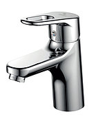 Смеситель Calorie CAL1221A32 раковина