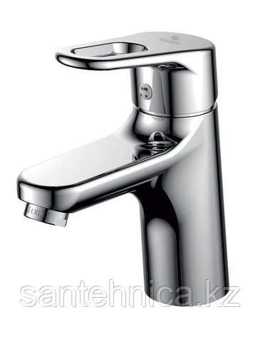 Смеситель Calorie CAL1221A32 раковина, фото 1