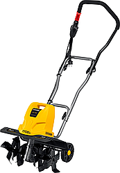 Культиватор электрический EK-1700