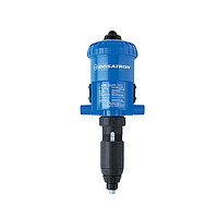 Дозатор Dosatron D25RE10 AF