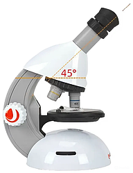 Микроскоп Celestron S82102