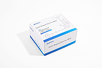 Экспресс-тест Bioeasy 16in1, 16 групп антибиотиков