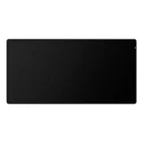 HyperX игровой коврик для мыши Pulsefire Mat XXL черный