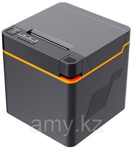 Термопринтер WiFi GOJPRT A8