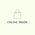 Onlinetrade_kz