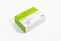 Экспресс-тест Bioeasy 4in1 ELTF, 4 группы антибиотиков