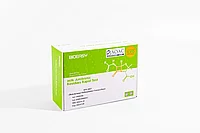 Экспресс-тест Bioeasy 3in1 BST, 3 группы антибиотиков