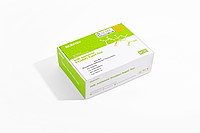 Экспресс-тест Bioeasy Macro 3in1 ELT, 3 группы антибиотиков