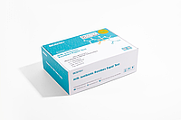 Экспресс-тест Bioeasy Macro 2in1 Tylosin&Tilmicosin макролиды тилозина и тилмикозина