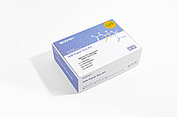 Экспресс-тест Bioeasy Metamizole