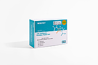 Экспресс-тест Bioeasy Apramycin