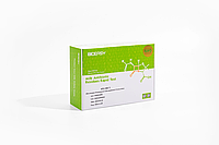 Экспресс-тест Bioeasy Beta-lactams and Cefalexin