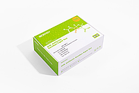 Экспресс-тест Bioeasy Beta-lactams Бета-лактамовая группа